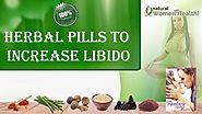Herbal Pills to Increase Libido, Fruits for Female Sexual Enhancement