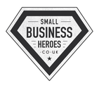 SmallBusinessHeroes.co.uk > Championing and supporting SME owners