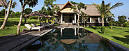 Find best Yoga accommodation in North Bali by Jeda Yoga Retreats