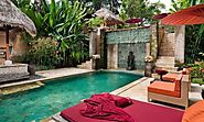 Be Wise to Book a Room in Luxury Villa Kerobokan