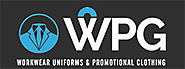 corporate uniforms-Wizard Pro Gear Ltd