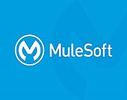Mulesoft Certification Training Course Online
