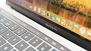 Best laptop 2018: The best laptops you can buy in the UK from Dell, Microsoft, Apple and HP | Expert Reviews