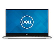 The 8 Best Dell Laptops to Buy in 2018