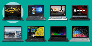 The 9 Best Laptops to Buy in 2018 - Apple & PC Laptop Reviews