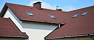 About | Best Roofing Companies