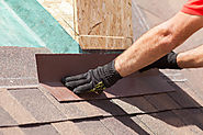 Best Roofing Company | Asheville Roofing | Roof Companies