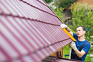 Blogs | Best Roofing Company