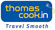Ladakh Trip - Book Ladakh Tour Packages at Best Price from Thomas Cook India