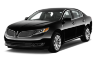 Airport Limo Toronto - Tips To Find The Best Limo Company