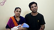 Critical Care Obstetrics Pregnancy Review By Mrs. Priti Das & Sapan Kumar | Thanawala