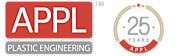 APPL Industries Limited | History & Culture