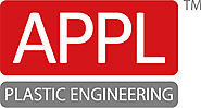 APPL Industries Limited
