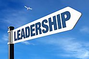 Tips to Start a Successful Corporate Leadership Development Programs? – Colorado Wilderness Corporate and Teams