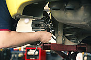 6 Car Maintenance Myths – ASHCROFTS AUTO CENTRE