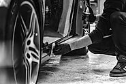 Reasons to Never Skip a Garage Service of Your Vehicle - Garage Service