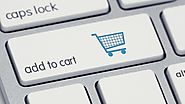 Online shopping in Pakistan - The new dawn of online world