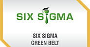 Improving a Process through the Lean Six Sigma Management