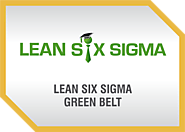 Enroll for Lean Six Sigma Green Belt Online Training in Australia