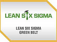 Lean Six Sigma Certification Training in Brisbane