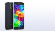 How To Customize Message Settings - Samsung Galaxy S5