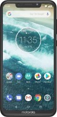Motorola One Power - Price, Specs, Review, Flipkart, Amazon, Snapdeal, Jio 02 Oct
