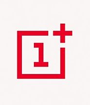 OnePlus 6T - Price, Specs, Review, Flipkart, Amazon, Snapdeal, Jio 02 Oct