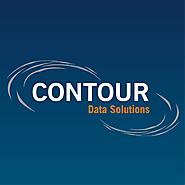 Database management consultants