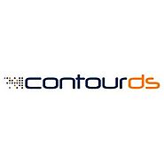 Contour Data Solutions (contourdatasolutions) on Pinterest