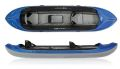 Canoe and Kayak news, reviews, tips, photos and videos