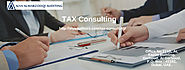 TAX Consulting