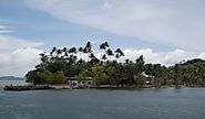 Viper island Tourism | Guide for Viper island Tourism - Thomas Cook India