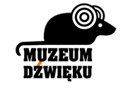 Muzeum Dźwięku - Orkiestra Niewidzialnych Instrumentów