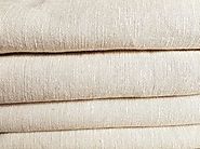 Benefits of Bamboo Linen Fabric for Our Environment