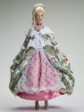 Madame de l'Amour - NOW SOLD OUT | Tonner Doll Company