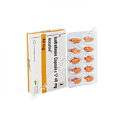 Buy Generic Accutane 40 mg (Isotretinoin) | AllDayGeneric.com - My Online Generic Store