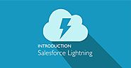 Not Getting the Desired Result? Go For Salesforce Lightning Upgrade: consultantsale