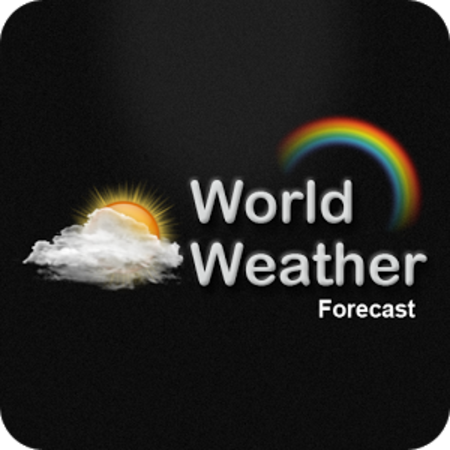 World weather. World weather погода. World weather иконки. World weather Report. World whether