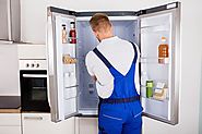 Tips To Find The Best Refrigerator Service Company