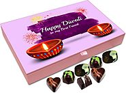 Online Diwali Gifts Ghaziabad
