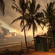Sri Lanka Gallery | Featured Videos and Images of Sri Lanka - Thomas Cook