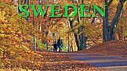 10 Best Places to Visit in Sweden - Sweden Travel Guide