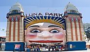 Luna park Tourism | Guide for Luna park Tourism - Thomas Cook India