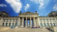 Top 7 Places to Visit | Berlin Travel