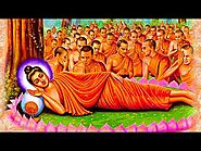 Gautama Buddha Life History in Tamil and Motivational Video