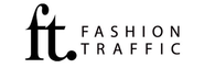 Fashion Traffic