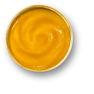 Fruit Puree | Pureed Food, Meals, Diet | Ready-to-Serve Purees | FruitBlendz