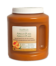 Pureed Foods For Sale: Dysphagia Diet – Online Fruit Puree