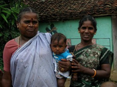 Four Lessons on the Fight against Poverty from Grameen Foundation