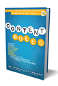 Content Rules by Ann Handley & C.C. Chapman